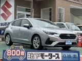 スバルインプレッサ 荷物だってたくさん積める！






[NO:19909]