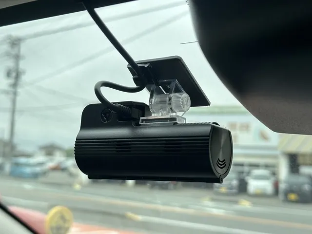 インプレッサ(スバル)ST 4WDレンタＵＰ 26