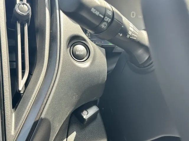 WRX(スバル)STIスポーツシャープ登録済未使用車 23