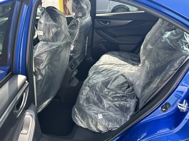 WRX(スバル)STIスポーツシャープ登録済未使用車 4