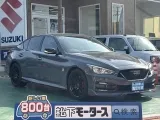 スカイライン未使用車