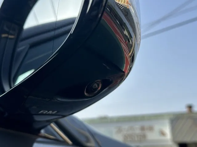 スカイライン(ニッサン)ニスモ中古車 28