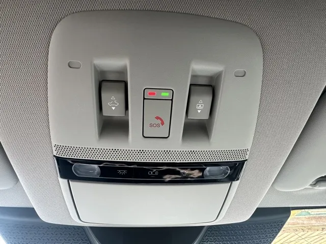 アリア(ニッサン)B6中古車 21