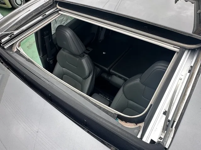 アリア(ニッサン)B6中古車 22