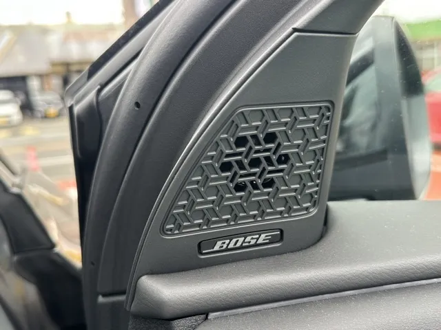 アリア(ニッサン)B6中古車 27