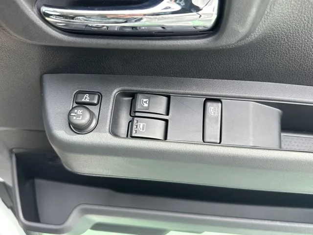 アトレー(ダイハツ)RS届出済未使用車 14