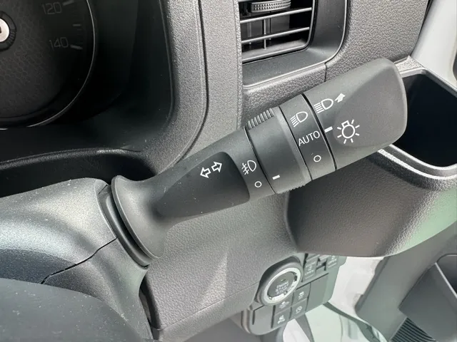 アトレー(ダイハツ)RS届出済未使用車 16