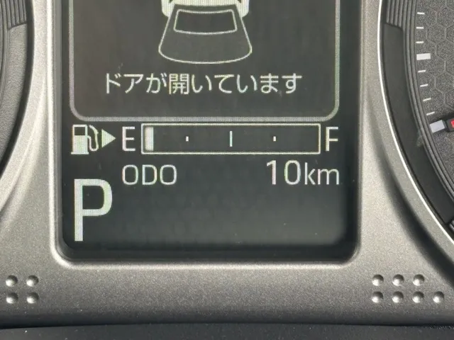 アトレー(ダイハツ)RS届出済未使用車 21