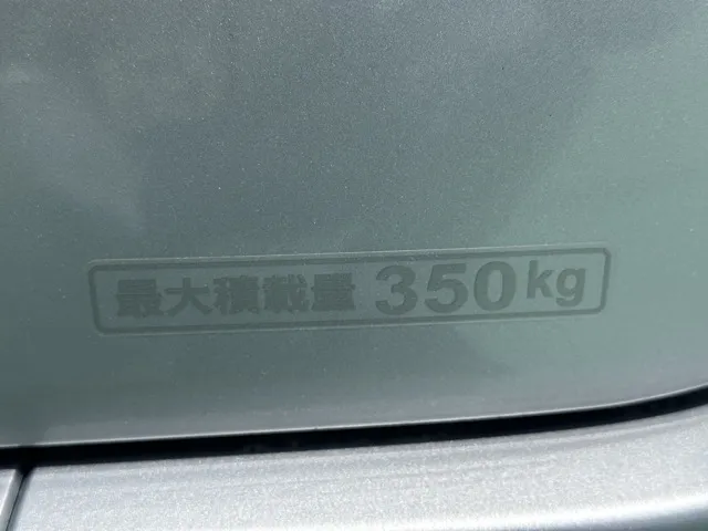 N-VAN(ホンダ)Lタイプ AT中古車 7