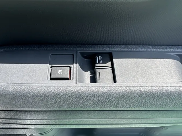N-VAN(ホンダ)Gタイプ AT届出済未使用車 11