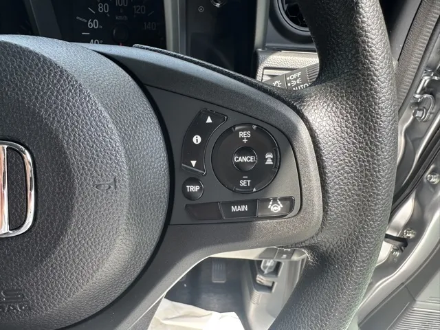 N-VAN(ホンダ)Gタイプ AT届出済未使用車 14