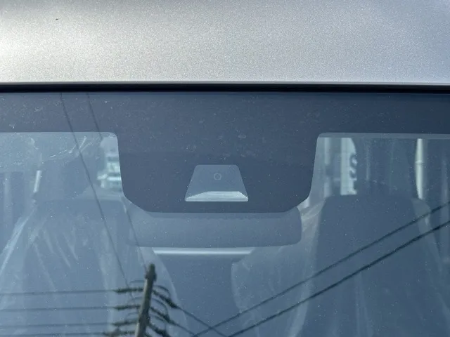 N-VAN(ホンダ)Gタイプ AT届出済未使用車 17