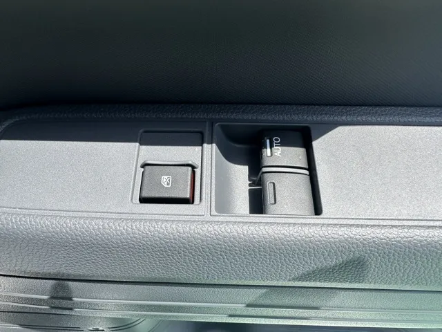 N-VAN(ホンダ)Gタイプ AT届出済未使用車 10