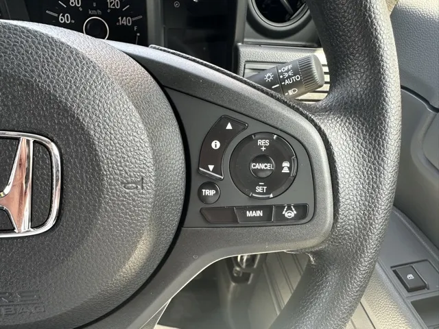 N-VAN(ホンダ)Gタイプ AT届出済未使用車 13