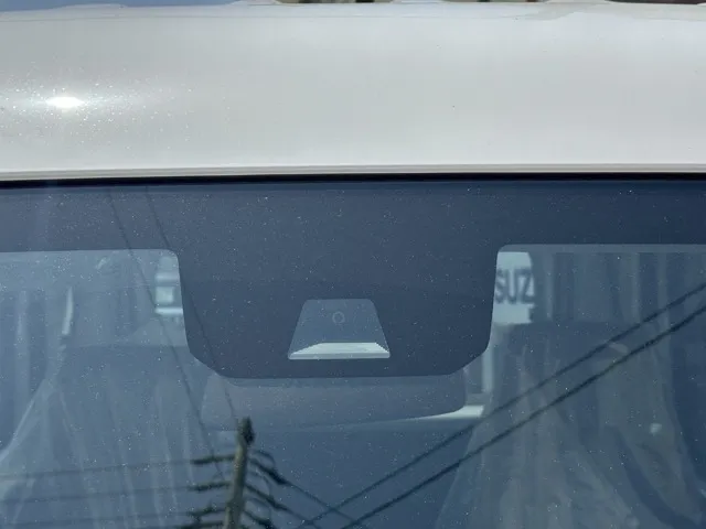 N-VAN(ホンダ)Gタイプ AT届出済未使用車 17