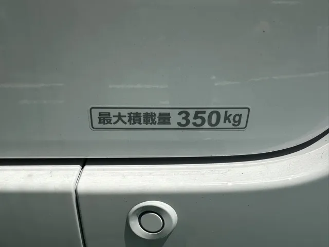 N-VAN(ホンダ)Gタイプ AT届出済未使用車 7