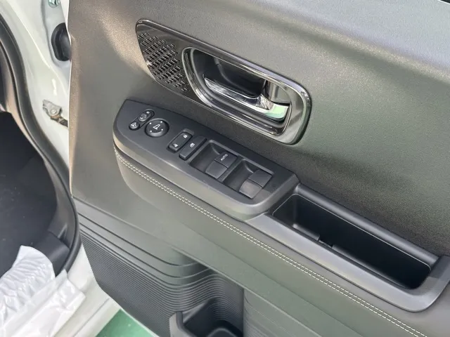 N-BOX(ホンダ)N-BOXカスタムターボ コーディネートスタイル届出済未使用車 14