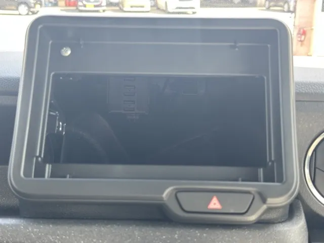 N-BOX(ホンダ)N-BOXカスタムターボ コーディネートスタイル届出済未使用車 22