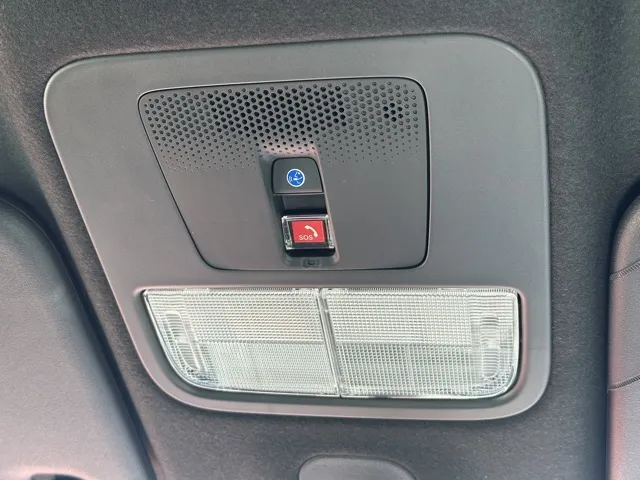 N-BOX(ホンダ)N-BOXカスタムターボ コーディネートスタイル届出済未使用車 23