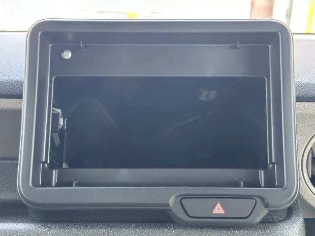 N-BOX(ホンダ)JOY届出済未使用車 21