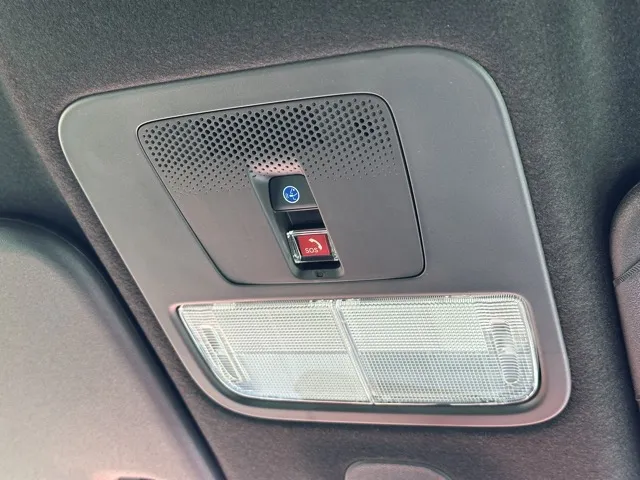 N-BOX(ホンダ)JOY届出済未使用車 22