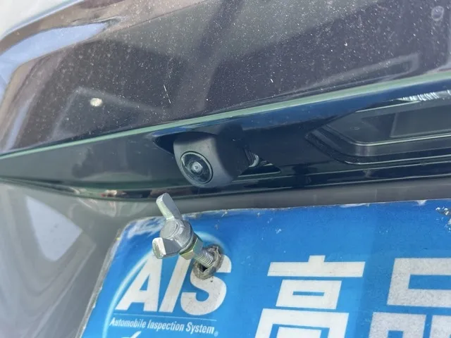 N-BOX(ホンダ)JOY届出済未使用車 8