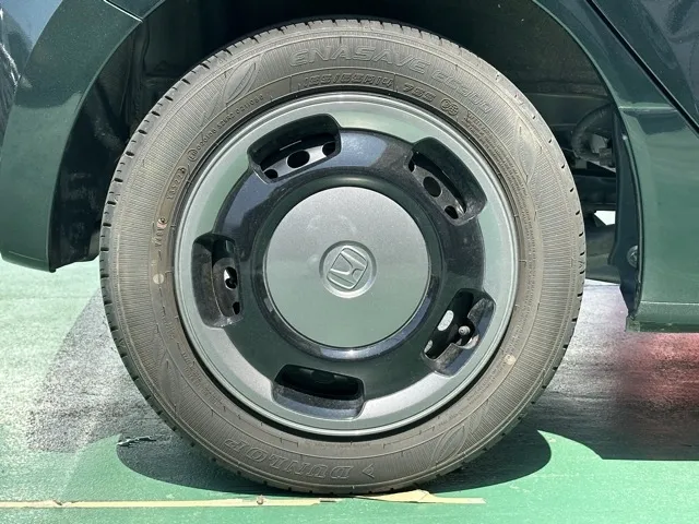 N-WGN(ホンダ)L スタイル+ビター LED中古車 11
