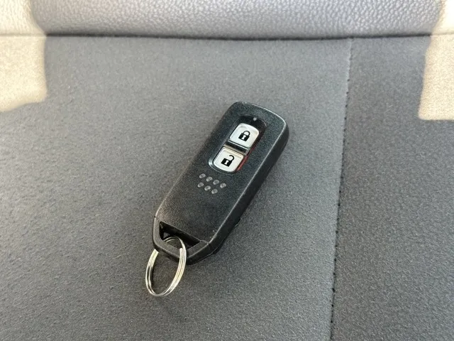 N-WGN(ホンダ)L スタイル+ビター LED中古車 14