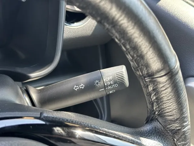 N-WGN(ホンダ)L スタイル+ビター LED中古車 16