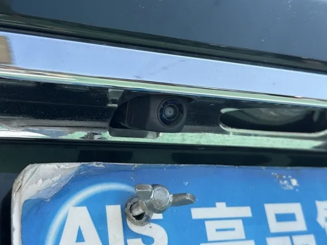 N-WGN(ホンダ)L スタイル+ビター LED中古車 7