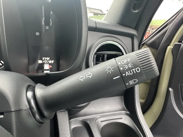 N-ONE(ホンダ)オリジナル スタイルプラスアーバン中古車 22