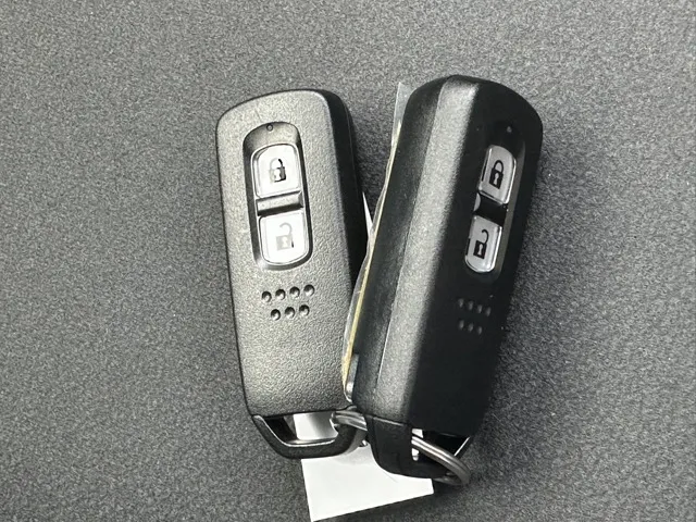 N-ONE(ホンダ)オリジナル スタイルプラスアーバン中古車 25
