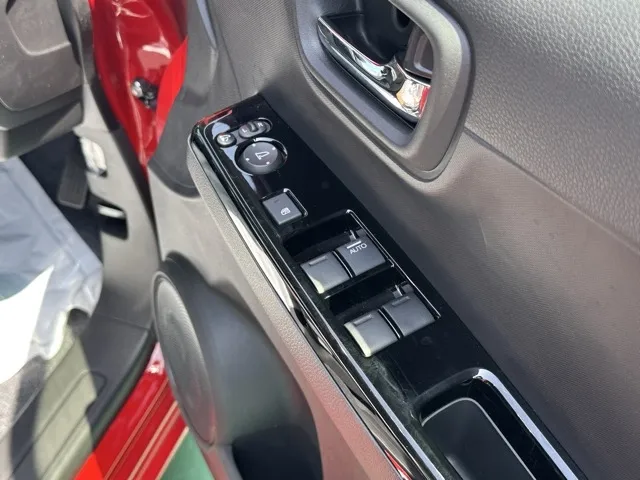 N-ONE(ホンダ)オリジナル スタイルプラスアーバン届出済未使用車 12