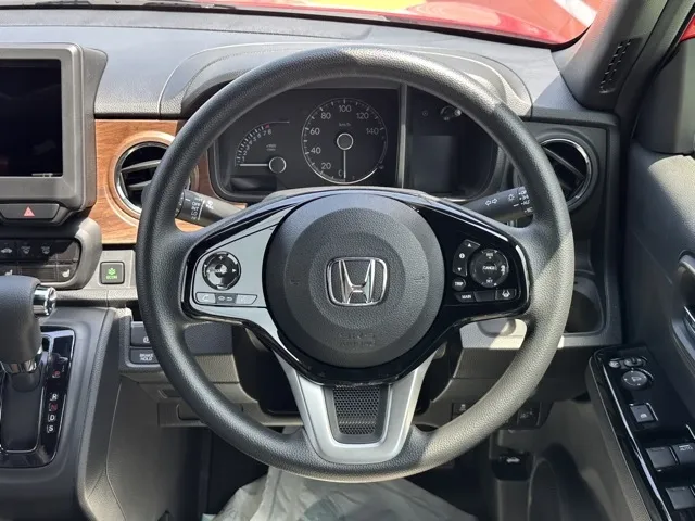 N-ONE(ホンダ)オリジナル スタイルプラスアーバン届出済未使用車 6