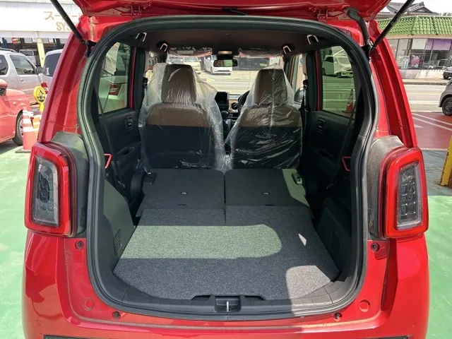 N-ONE(ホンダ)オリジナル スタイルプラスアーバン届出済未使用車 9