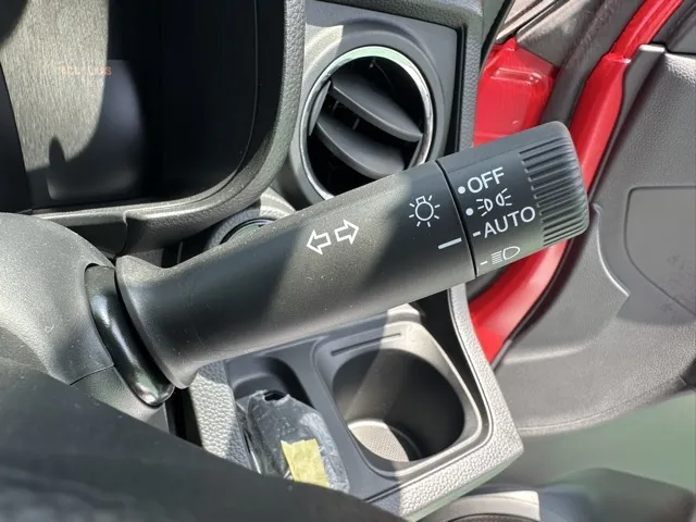 N-ONE(ホンダ)オリジナル スタイルプラスアーバン届出済未使用車 15