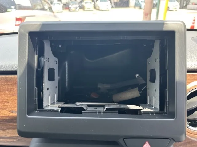 N-ONE(ホンダ)オリジナル スタイルプラスアーバン届出済未使用車 17