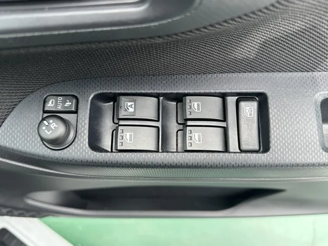 ムーヴ(ダイハツ)XリミテッドⅡ SAⅢ中古車 13