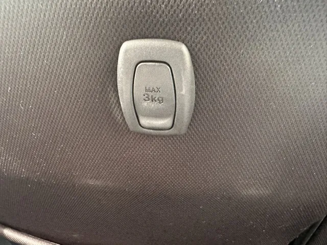 ムーヴ(ダイハツ)XリミテッドⅡ SAⅢ中古車 5