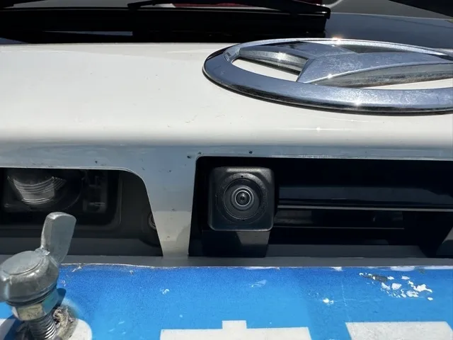 ムーヴ(ダイハツ)L SAⅢ　ＵＧＰ中古車 9