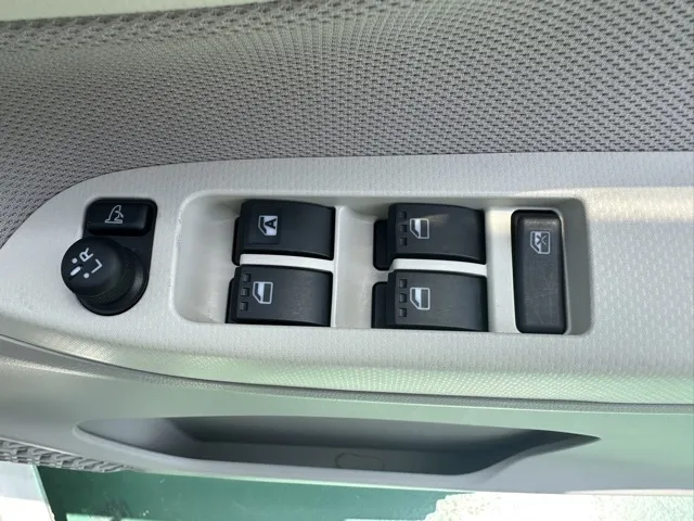 ムーヴ(ダイハツ)L SAⅢ　ＵＧＰ中古車 12