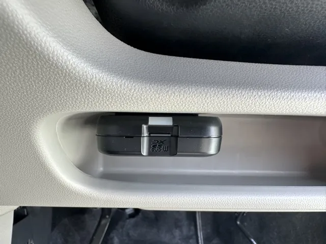 ムーヴ(ダイハツ)L SAⅢ　ＵＧＰ中古車 14
