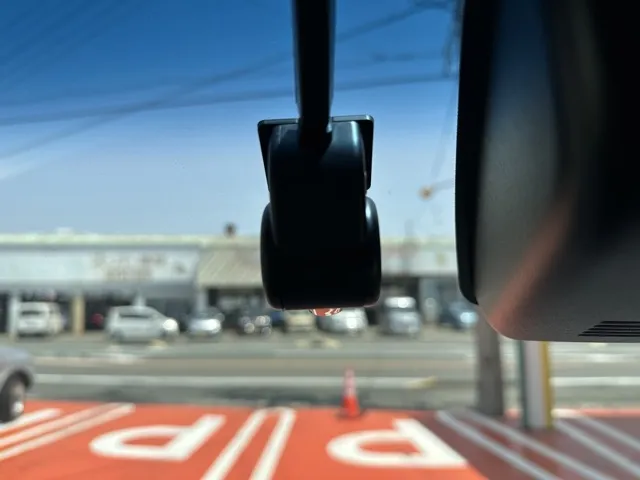 ムーヴ(ダイハツ)L SAⅢ　ＵＧＰ中古車 15