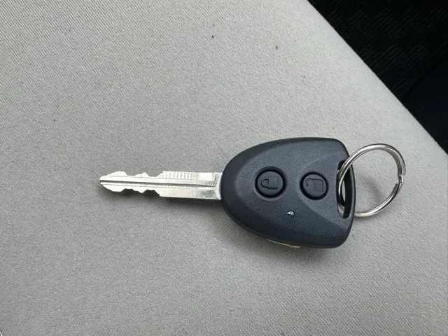 ムーヴ(ダイハツ)L SAⅢ　ＵＧＰ中古車 26