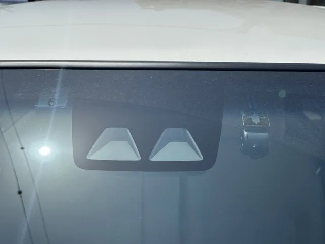 ムーヴ(ダイハツ)L SAⅢ　ＵＧＰ中古車 27