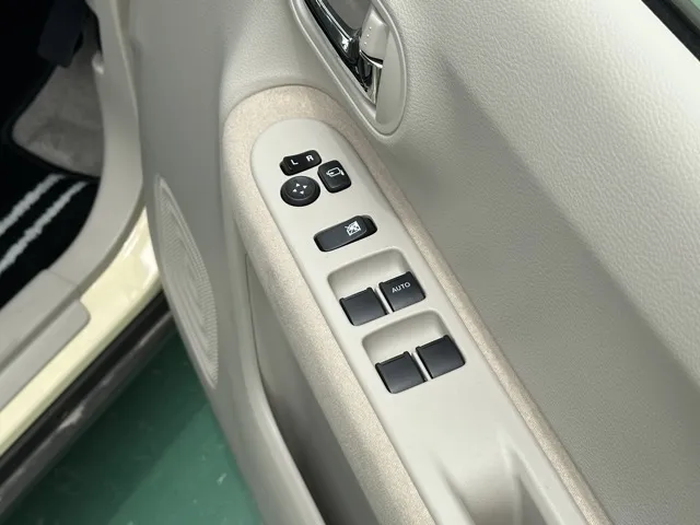 ラパン(スズキ)Ｘ 全方位中古車 12