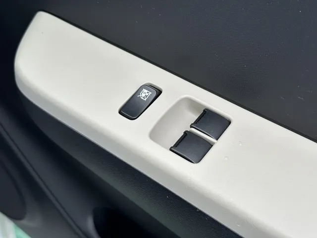 アルト(スズキ)F 5AGS中古車 11
