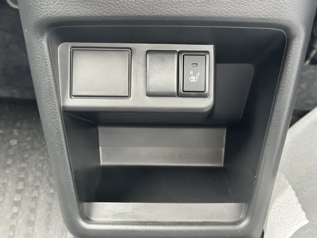 アルト(スズキ)F 5AGS中古車 15