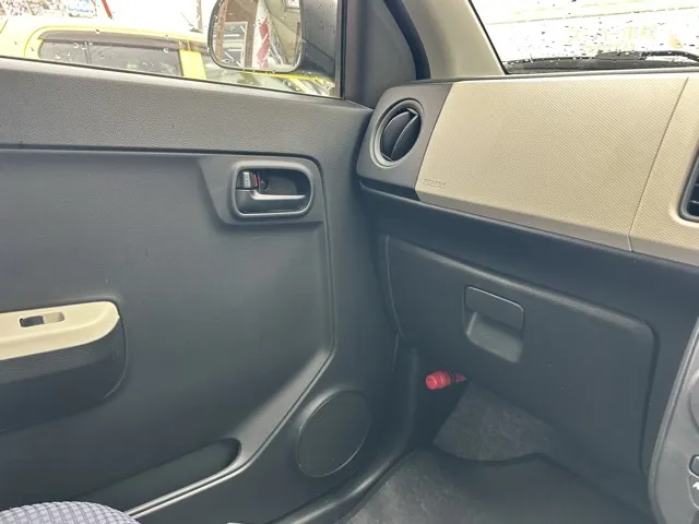アルト(スズキ)F 5AGS中古車 16