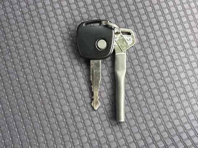 アルト(スズキ)L　セーフティサポート中古車 19